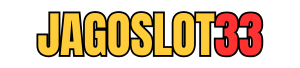 JAGOSLOT33